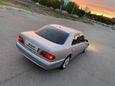  Mercedes-Benz E-Class 2001 , 345000 , 