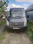  Ford Ford 2012 , 850000 , 