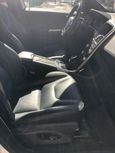 SUV   Volvo XC60 2014 , 1840000 , 