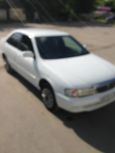  Nissan Sunny 1998 , 120000 , 