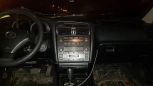  Lexus GS300 1998 , 420000 , 