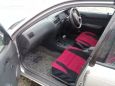  Toyota Sprinter 2002 , 179999 , 