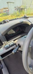 SUV   Jeep Grand Cherokee 2007 , 950000 , 