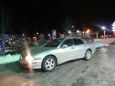  Mitsubishi Diamante 1995 , 200000 , -