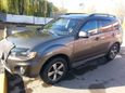 SUV   Mitsubishi Outlander 2010 , 700003 , 