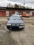  Nissan Cefiro 1995 , 150000 , 