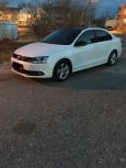  Volkswagen Jetta 2013 , 670000 , 