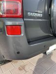 SUV   Suzuki Grand Vitara 2008 , 580000 , 