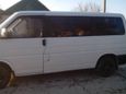    Volkswagen Transporter 1998 , 420000 , 