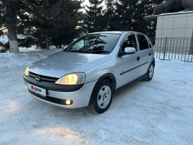  Opel Vita 2001 , 285000 , 