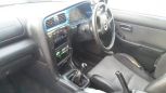  Subaru Legacy B4 2000 , 240000 , -