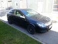  Opel Astra 2006 , 219000 , -