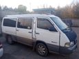    SsangYong Istana 1999 , 250000 , 