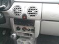    Renault Kangoo 2007 , 557593 , 