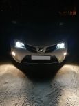  Toyota Auris 2015 , 950000 , 