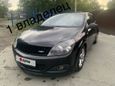  Opel Astra 2008 , 350000 , 