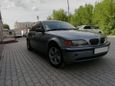  BMW 3-Series 2004 , 350000 , 