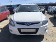  Hyundai i30 2010 , 375000 , --