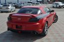  Mazda RX-8 2003 , 295000 , 