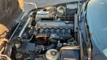  BMW 5-Series 1991 , 180000 , 