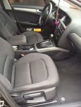  Audi A4 2008 , 590000 , 