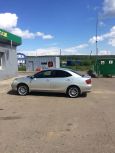  Toyota Allion 2002 , 480000 , 