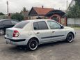  Renault Symbol 2004 , 169000 , 