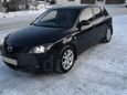  Mazda Mazda3 2008 , 430000 , 