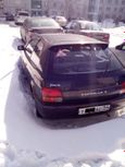  3  Toyota Corolla II 1994 , 130000 , 