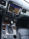 SUV   Volkswagen Touareg 2012 , 1505000 , 