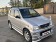 SUV   Daihatsu Terios Kid 2000 , 225000 , 