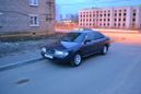  Nissan Sunny 1998 , 150000 , 