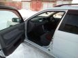  Nissan Avenir 2000 , 210000 , 