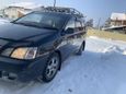    Toyota Gaia 1998 , 350000 , 