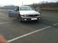  Mitsubishi Diamante 1996 , 130000 , 