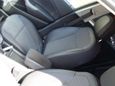  Opel Astra 2011 , 580000 , 