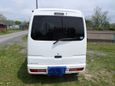    Mitsubishi Minicab 2013 , 320000 , 