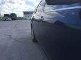  Nissan Teana 2006 , 450000 , 