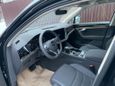 SUV   Volkswagen Touareg 2020 , 5250000 , 