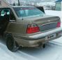  Daewoo Nexia 2005 , 95000 , 