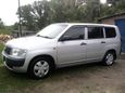  Toyota Probox 2008 , 350000 , 