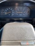    Mitsubishi Delica 1993 , 520000 , 