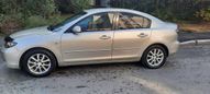  Mazda Mazda3 2008 , 420000 , 