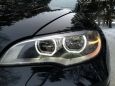 SUV   BMW X6 2012 , 1999999 , 