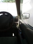    Mitsubishi Dion 2000 , 195000 , 