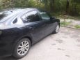  Mazda Mazda3 2008 , 420000 , 