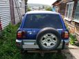 SUV   Toyota RAV4 1998 , 315000 , 