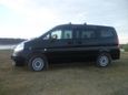    Nissan Serena 2002 , 335000 , 