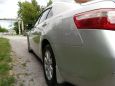  Toyota Camry 2007 , 717000 , 