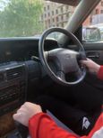  Nissan Gloria 1999 , 190000 , 